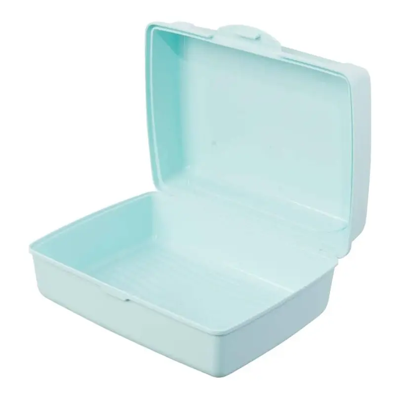 Lunch-Box Carla Midi