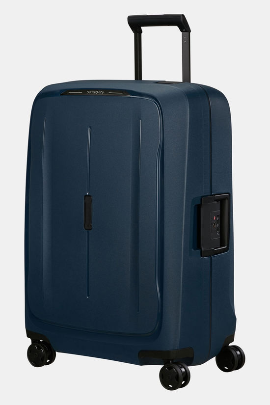 Samsonite Essens Spinner 69 cm Koffer