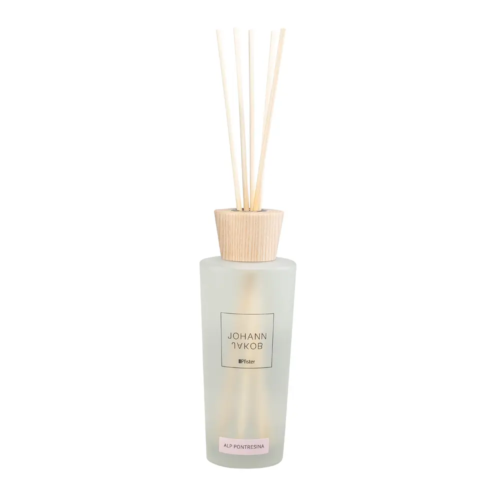 Diffusor Essence