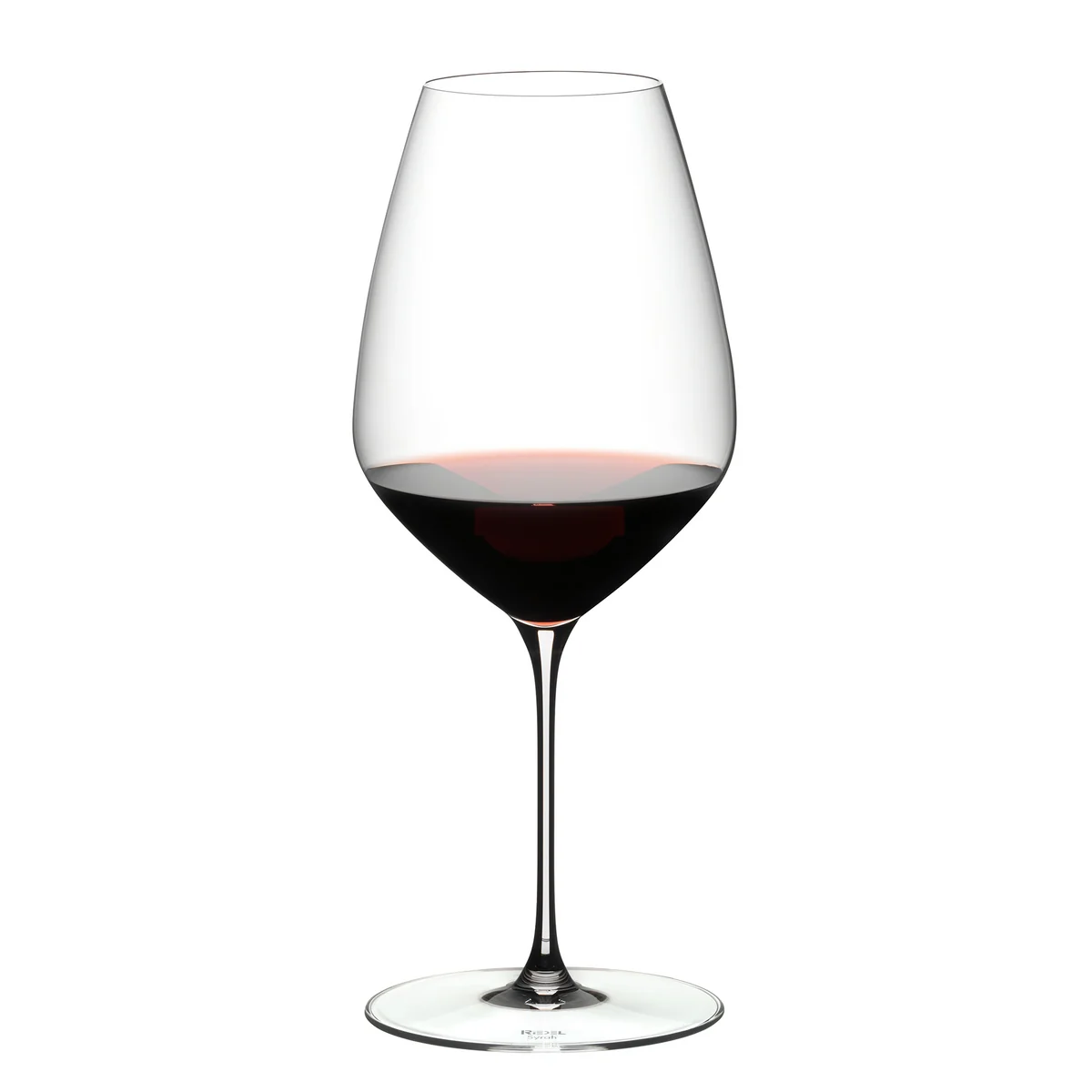 Riedel - Veloce Rotweinglas