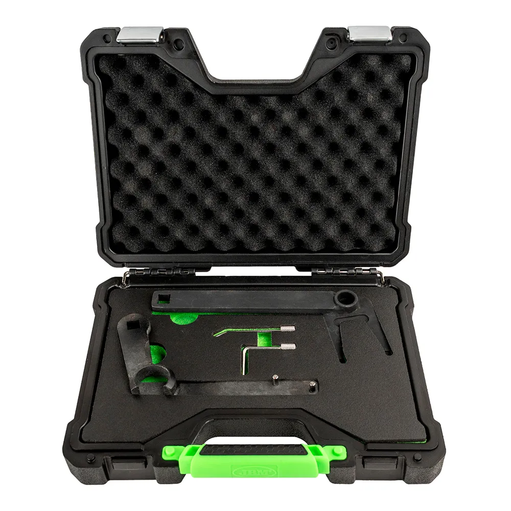 JBM Bmw/Mini 1.6 setting kit