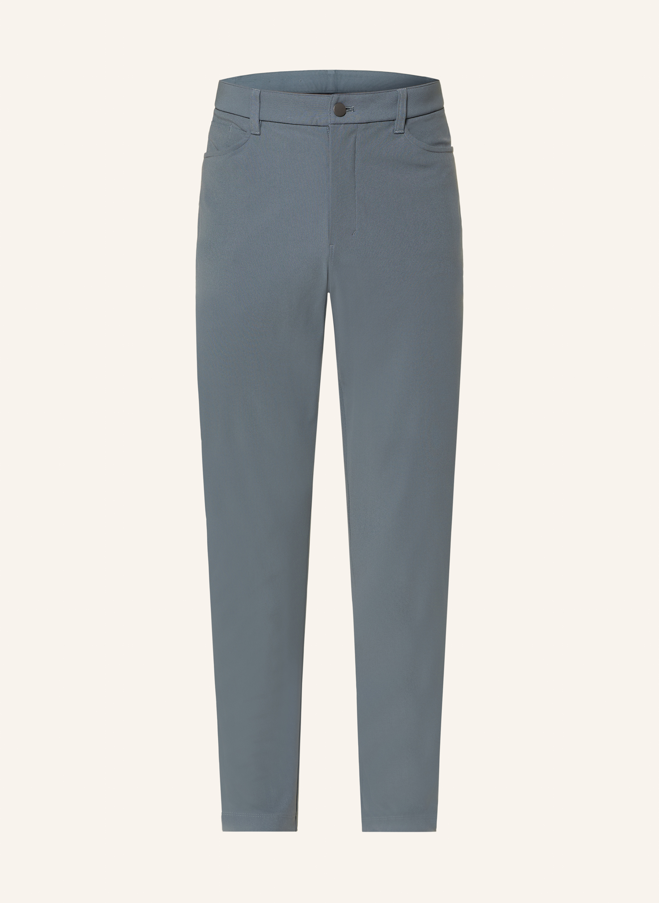 lululemon Chino ABC Slim Fit