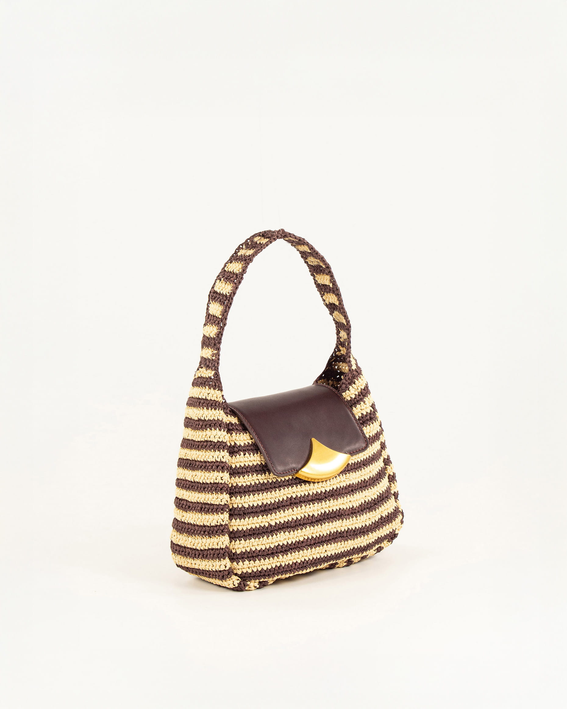 Sac Maeluz