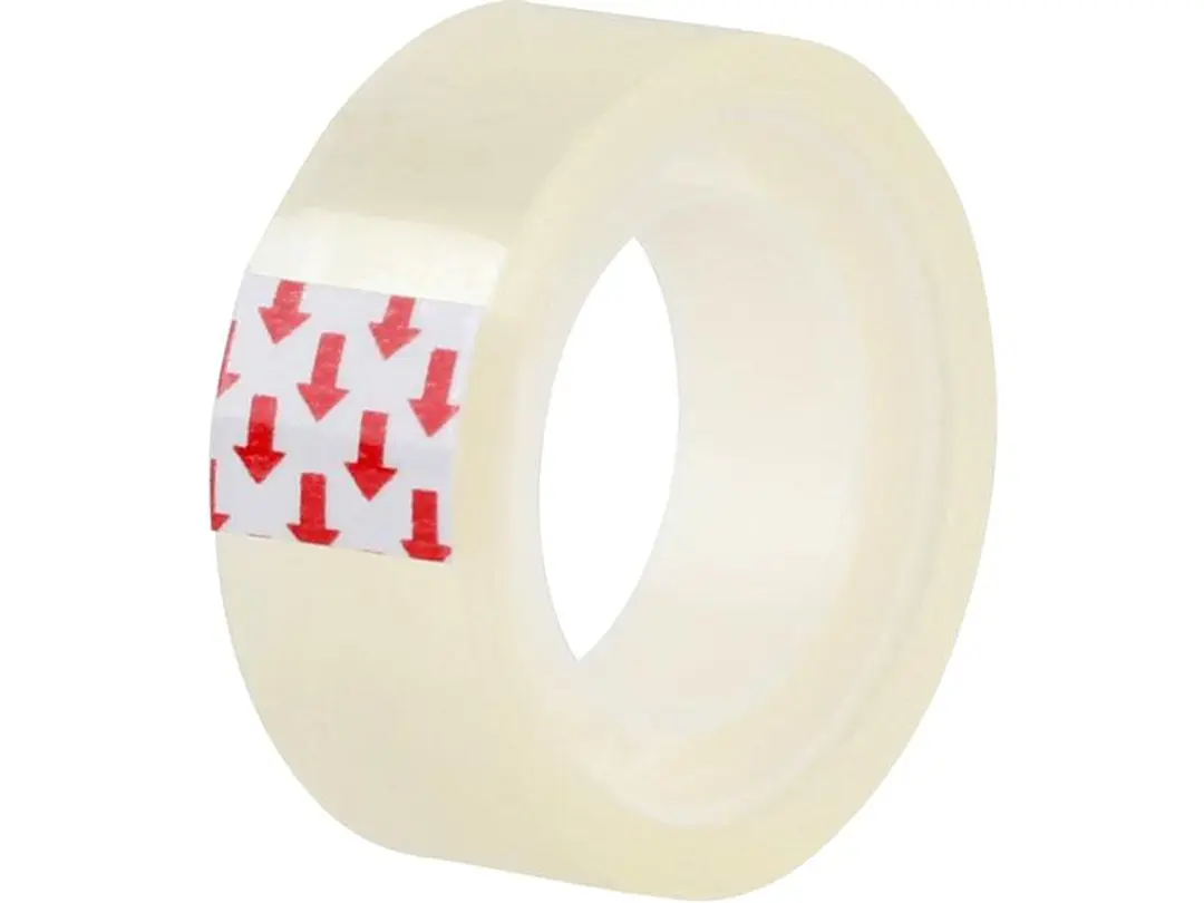 Klebeband 30er-Set Büroline
