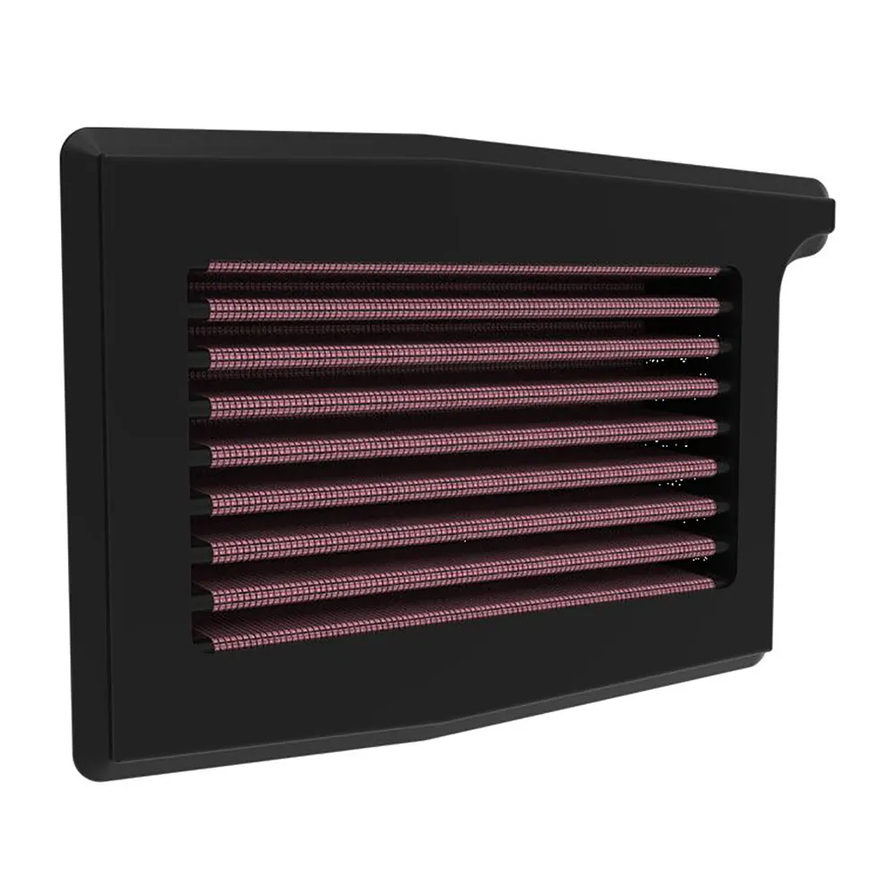K n Triumph Trident 660 TB-6621 air filter