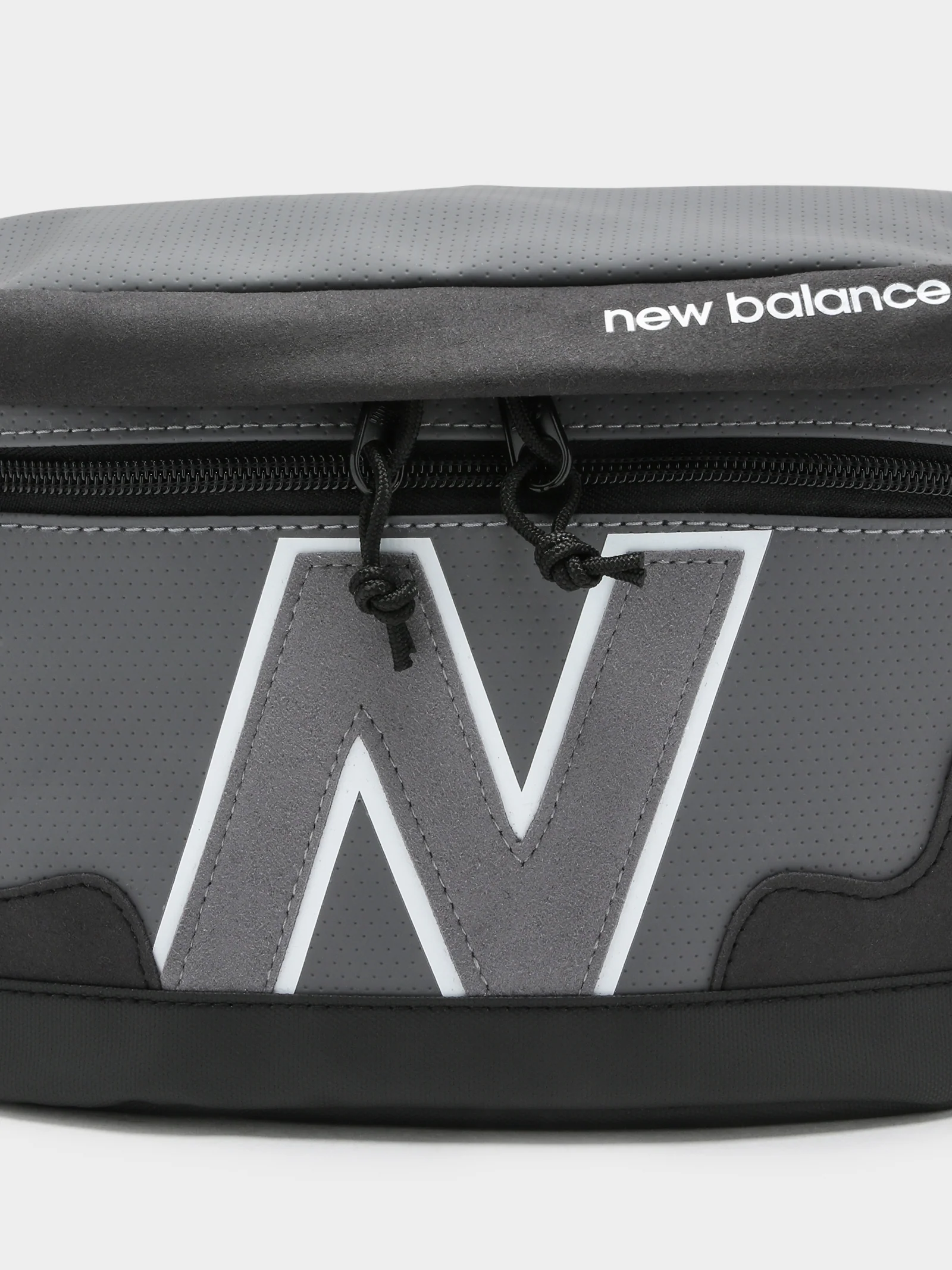 Legacy Waist Bag