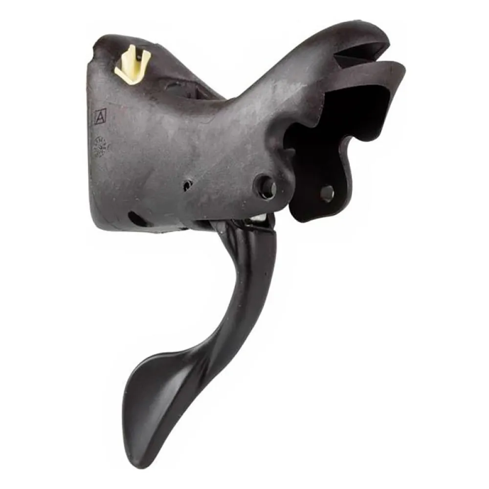 Campagnolo Record/Chorus Ergopower 2015 right lever