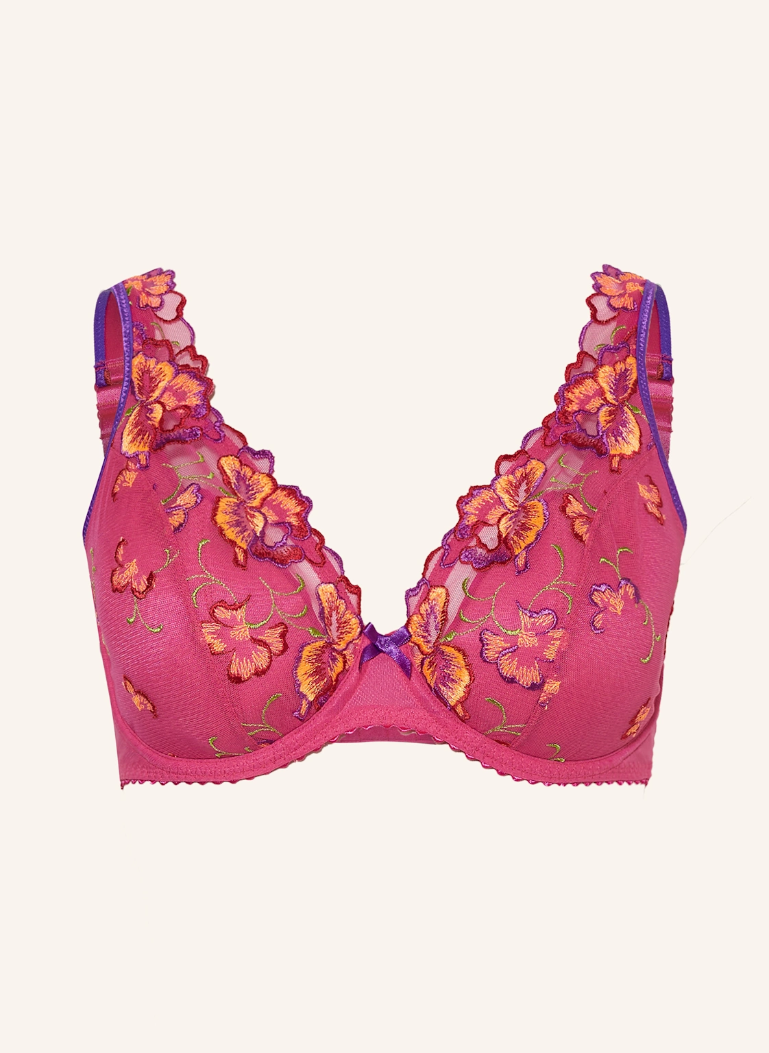 PrimaDonna Schalen-BH DEVDAHA