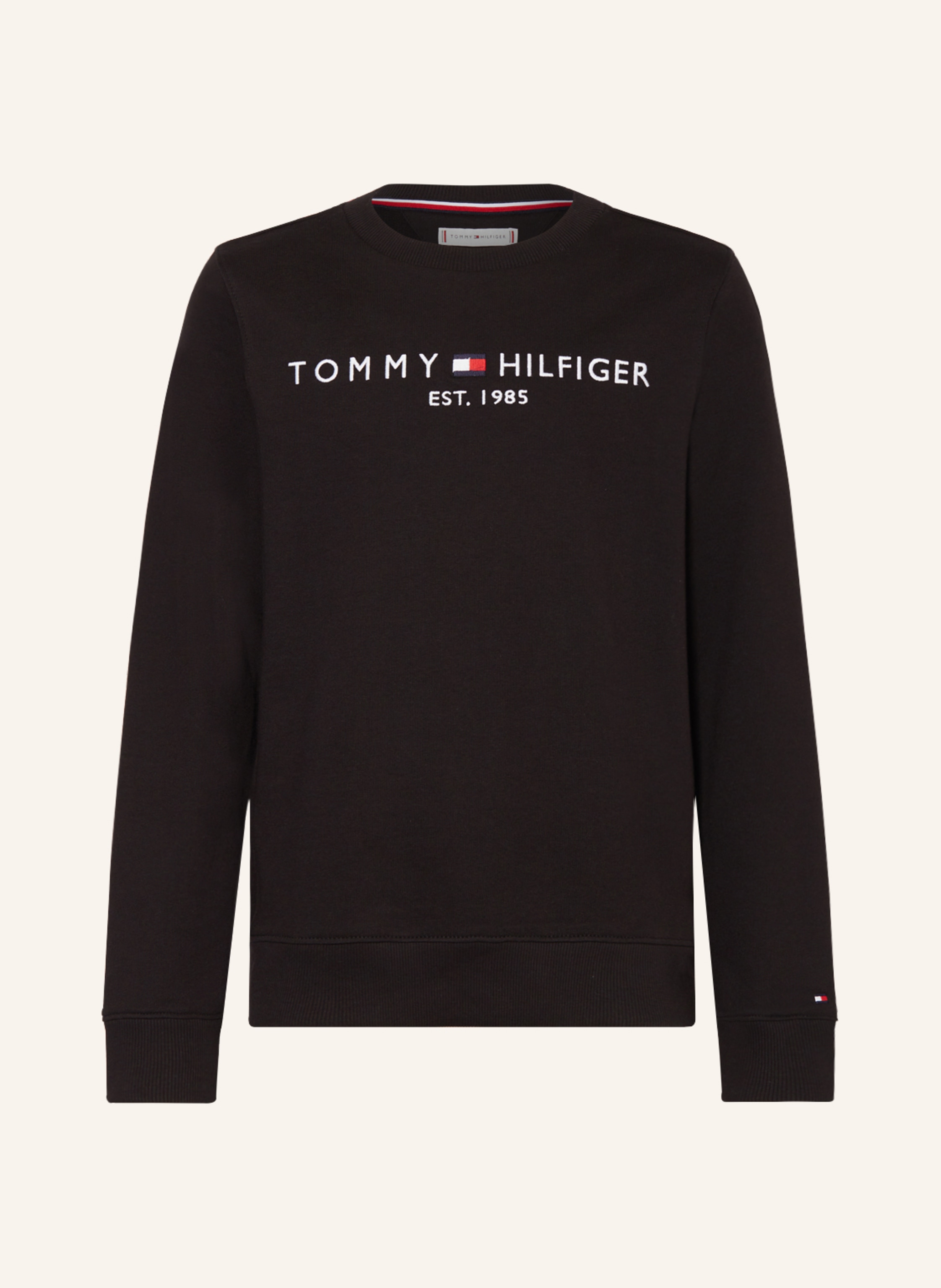 TOMMY HILFIGER Sweatshirt