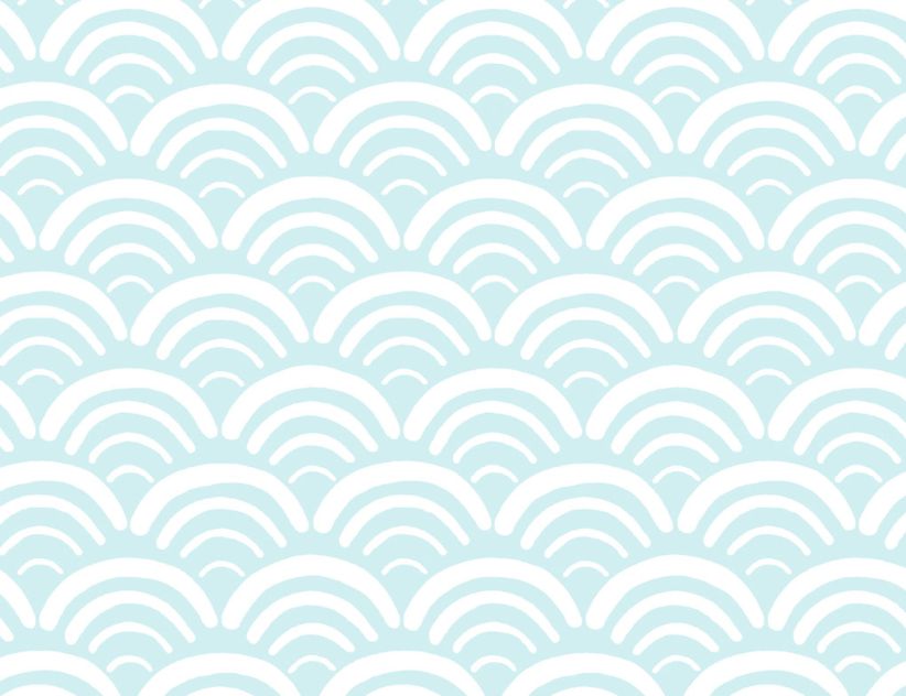 d-c-fix Glasdekorfolie Koya