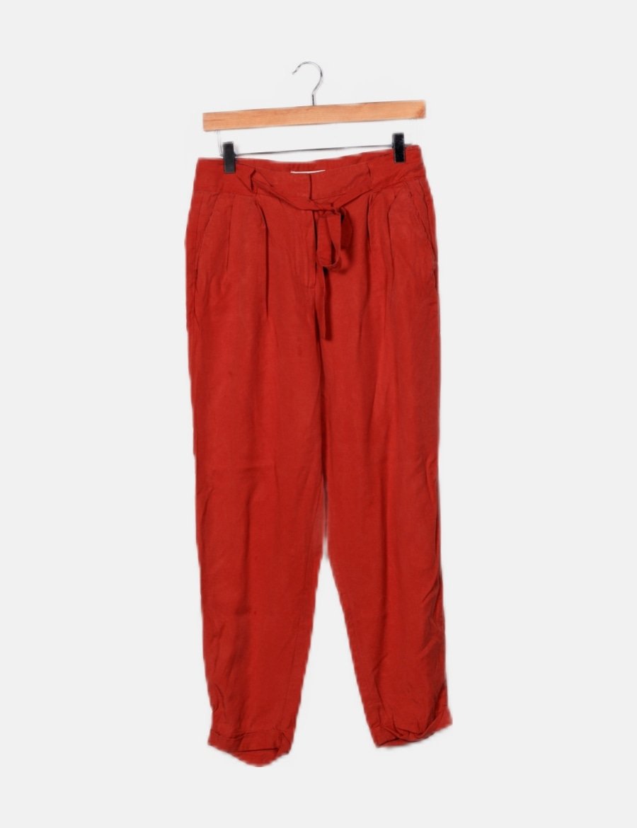 Camaïeu slacks baggy