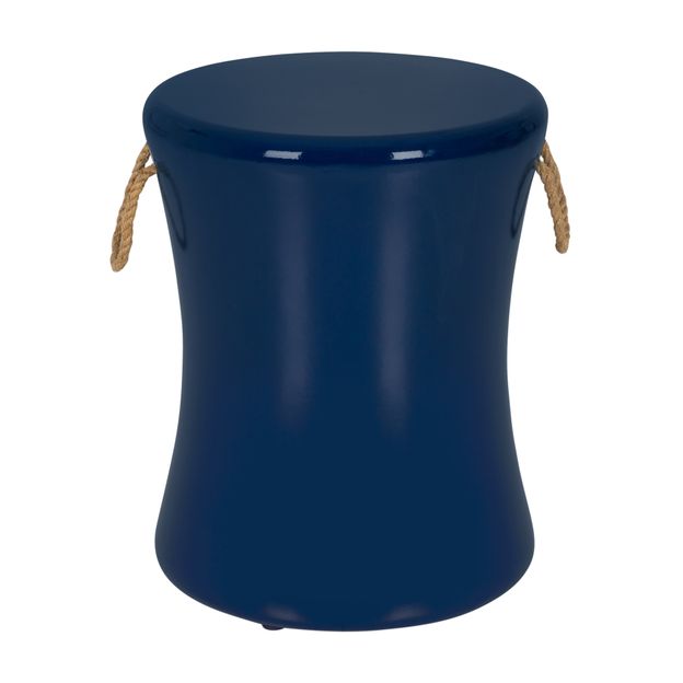 PUFF GARDEN CANTIGA