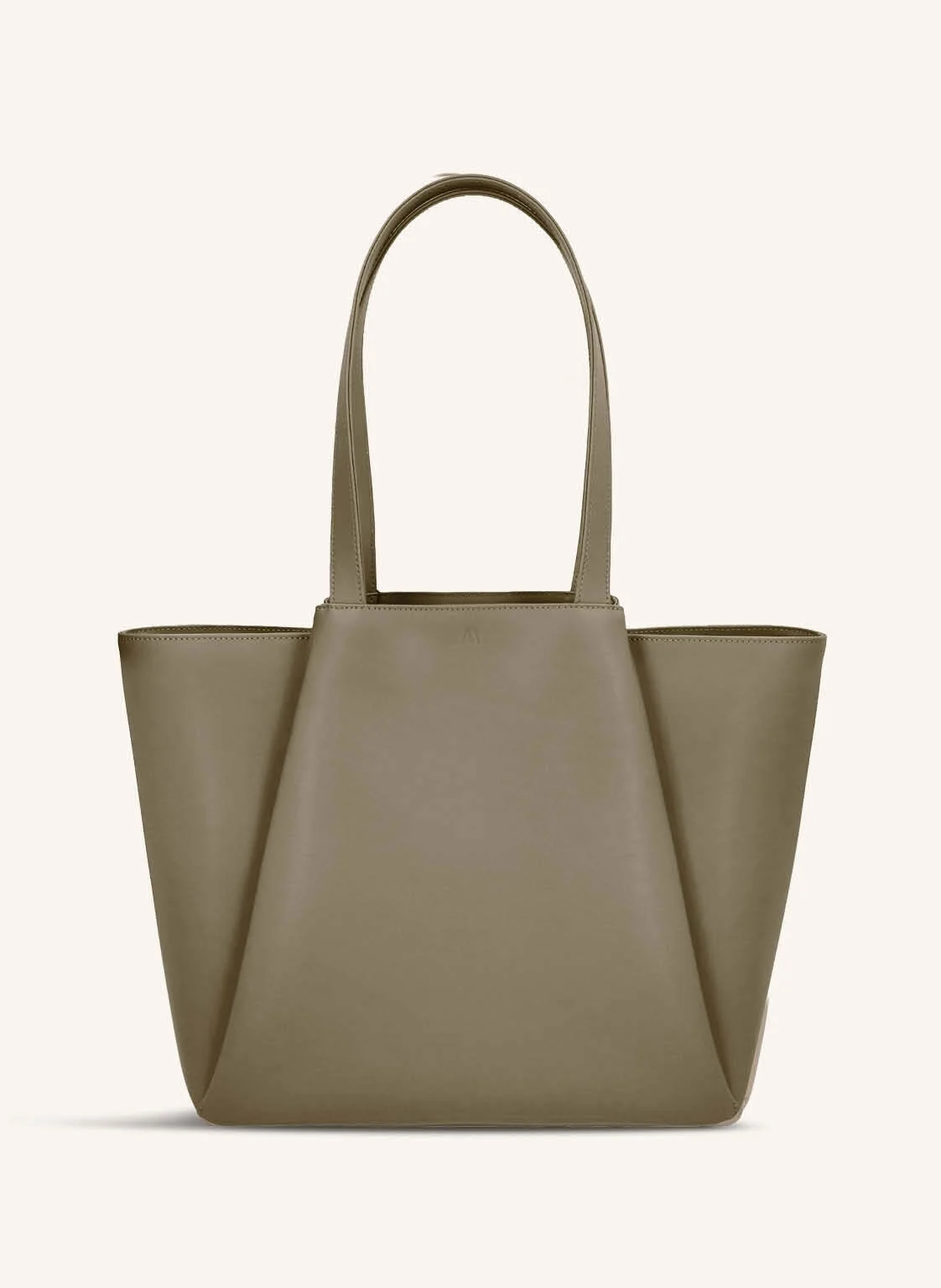 KAAI Schultertasche PYRAMID