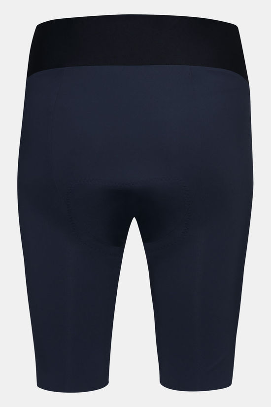 Gore Wear Spinshift Short Tights  Fietsbroek Dames