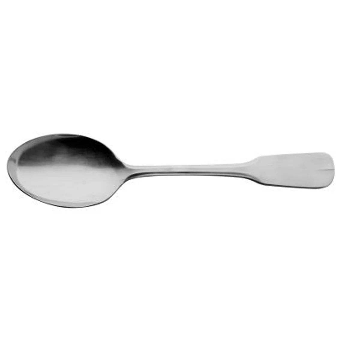 Cuillère de service