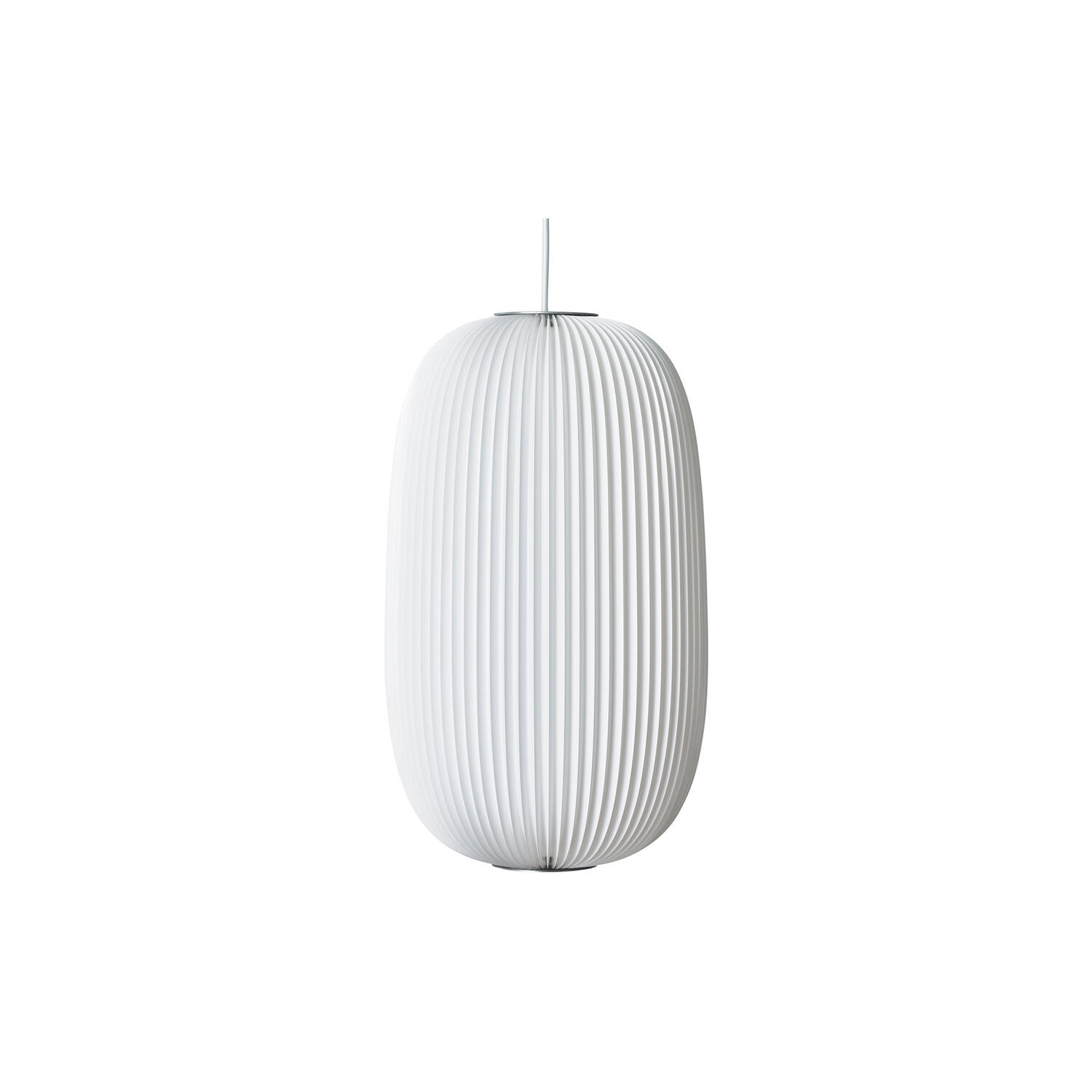 Lamella 2 pendel