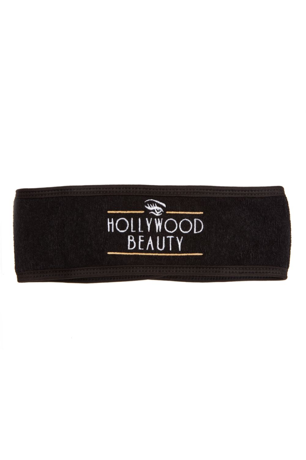 Hollywood Browzer Headband