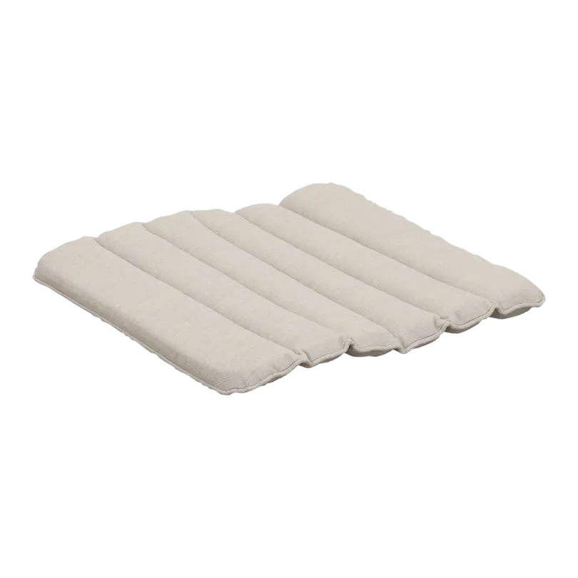 Liegekissen Al Dente