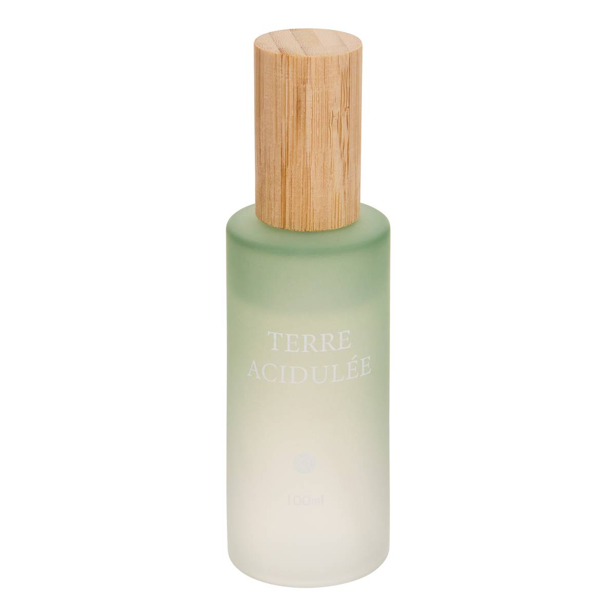 "Sana" Room Spray 100 ml