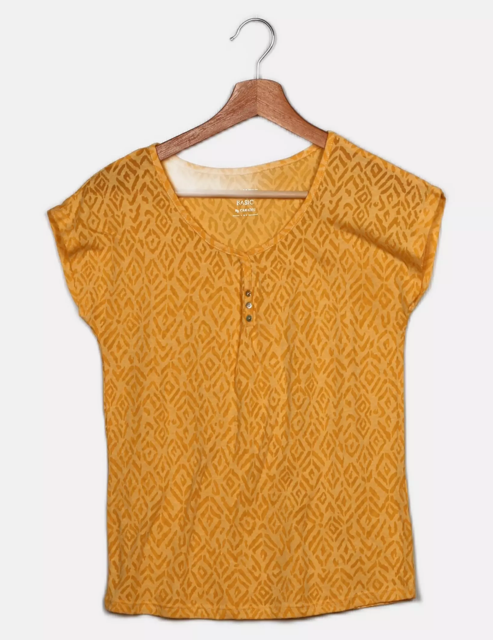 Camaïeu T-shirt