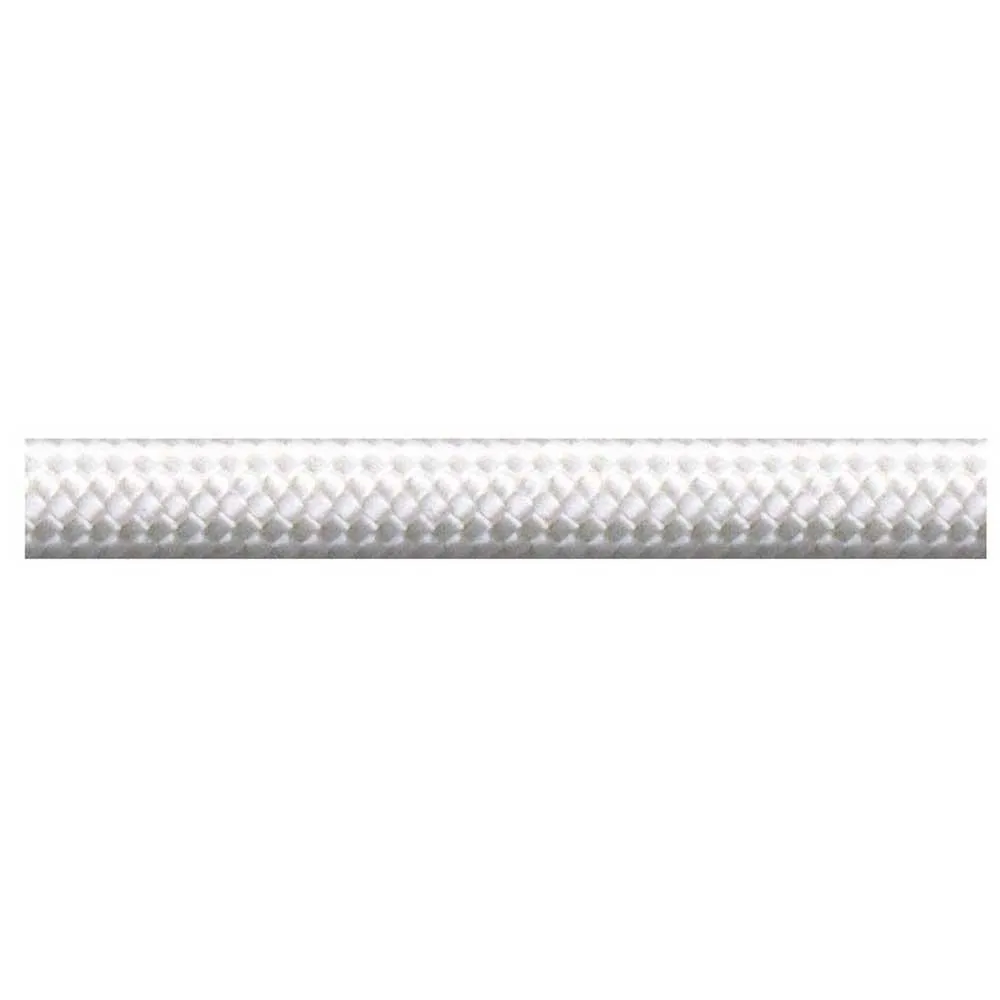 Beal Dyneema 5 mm rope