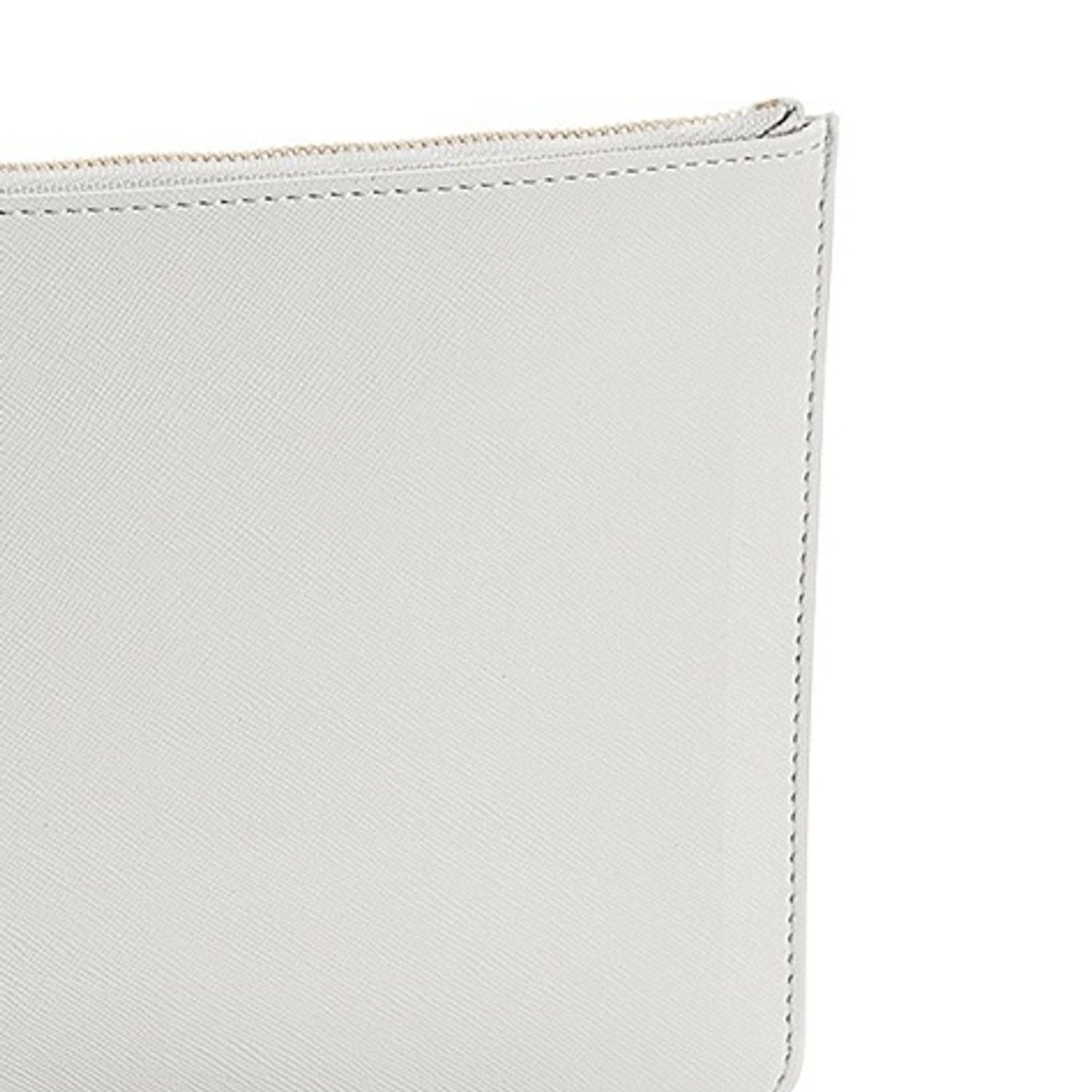 Bagbase Boutique Accessory Pouch