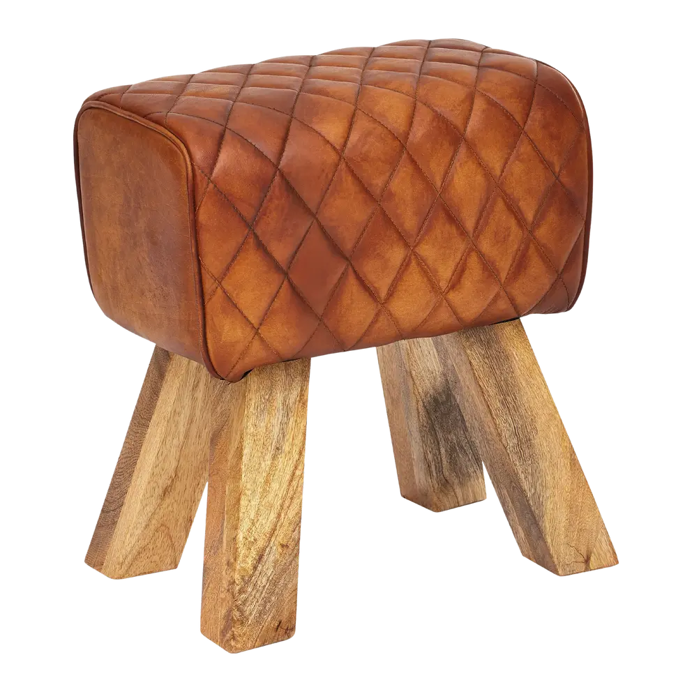 Hocker Modern
