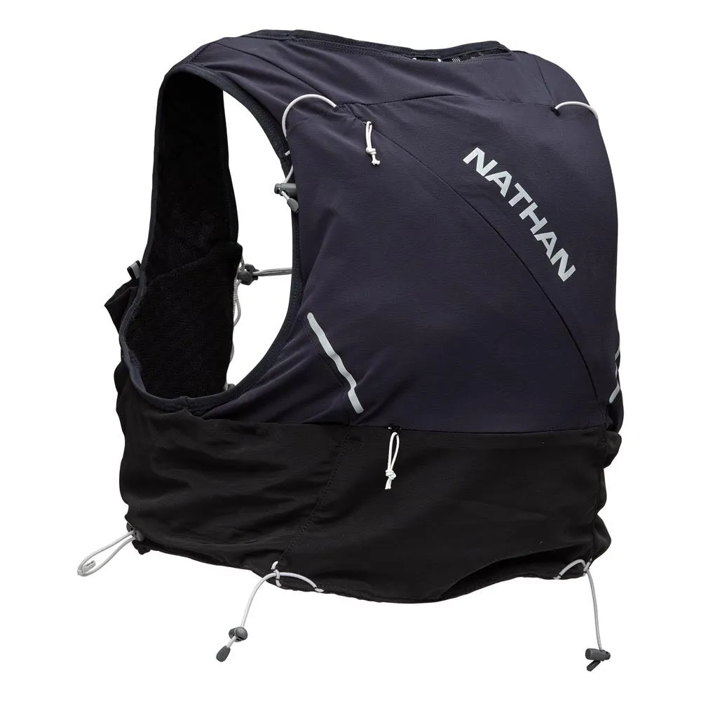Nathan Pinnacle 2.0 12L hydration vest
