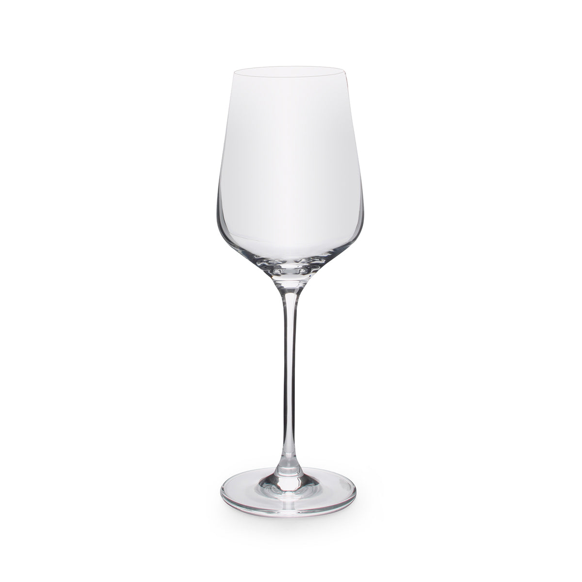 S|P Collection - Wijnglas 45cl Mystique - Set van 4