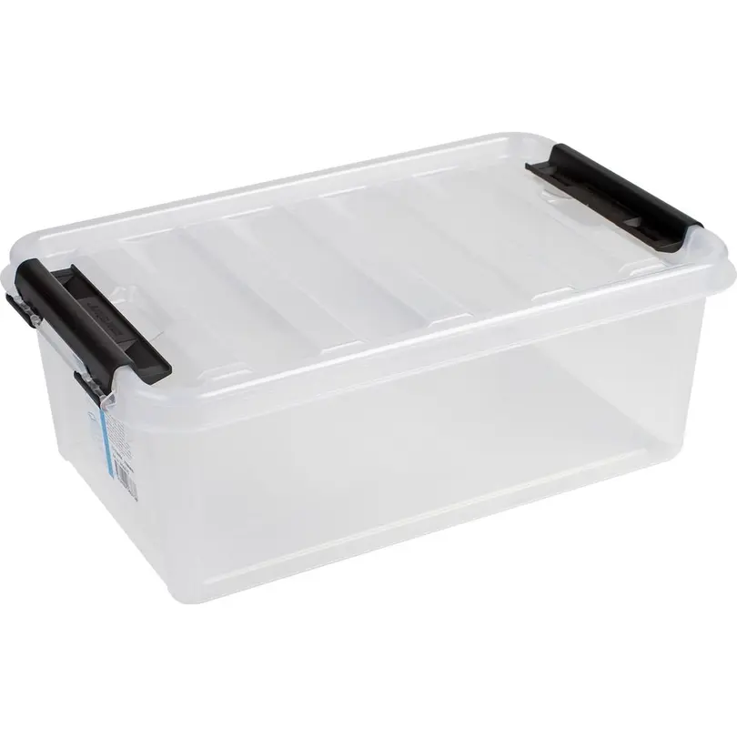 Aufbewahrungsbox SmartStore