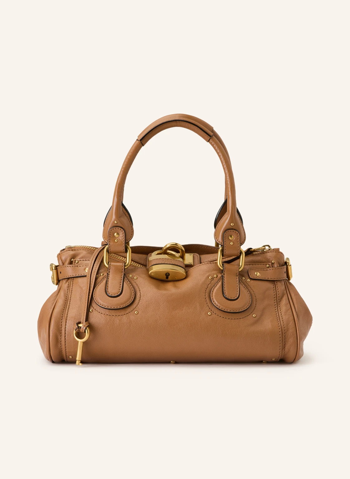 Chloé Schultertasche PADDINGTON