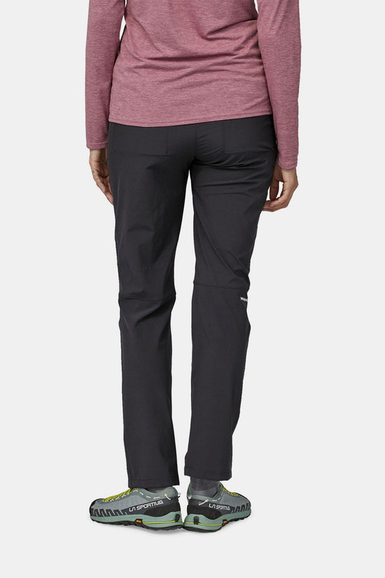 Patagonia Chambeau Rock Pants Outdoorbroek