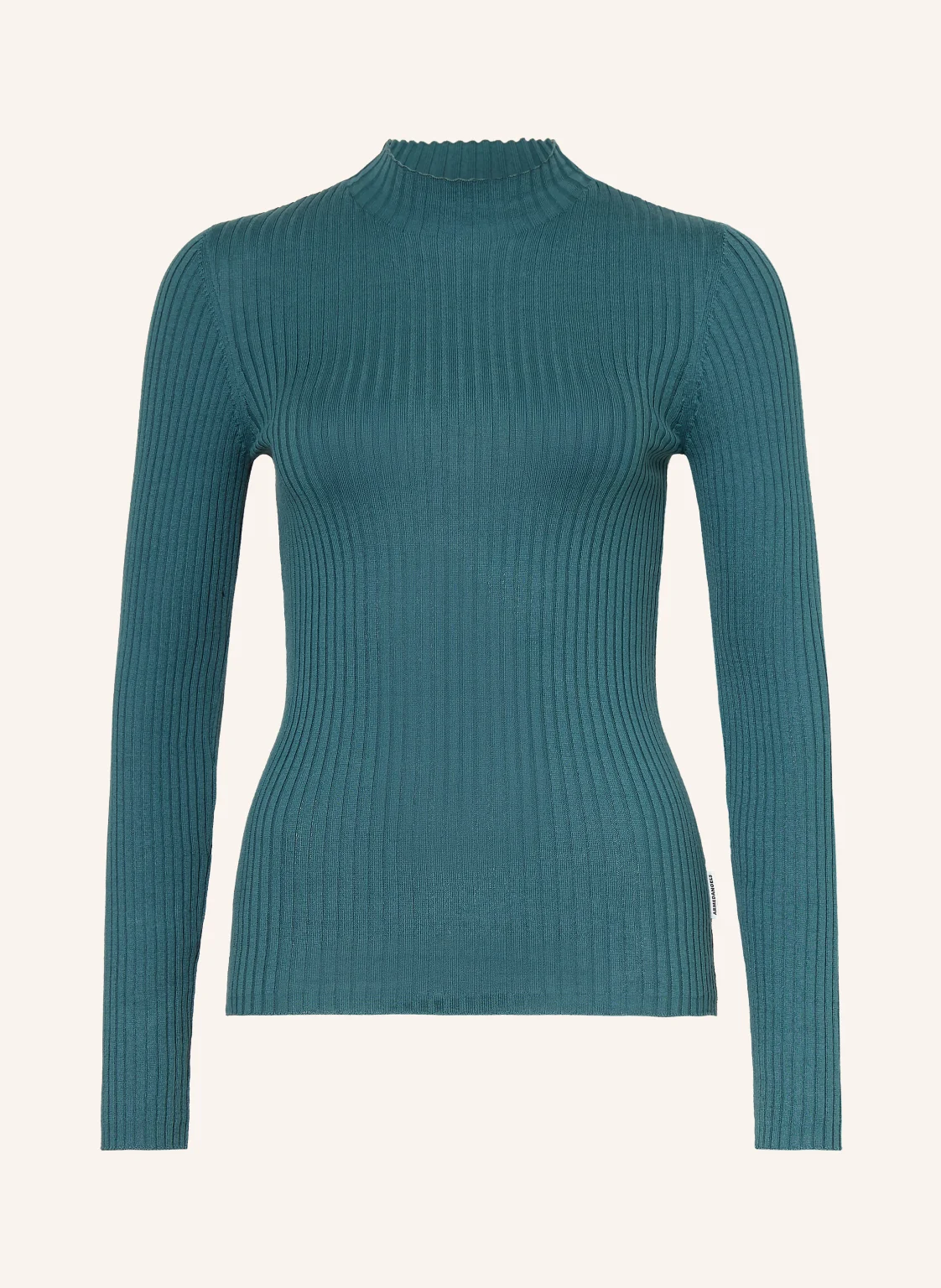 ARMEDANGELS Pullover ALAANI