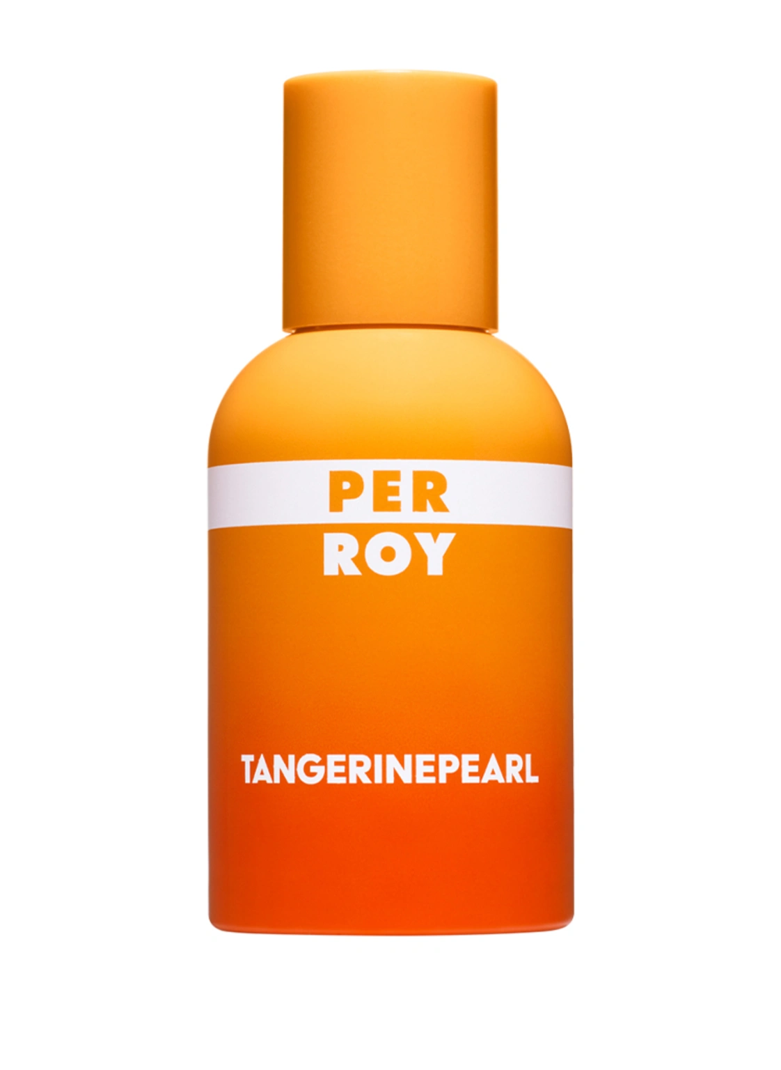 PERROY TANGERINE PEARL