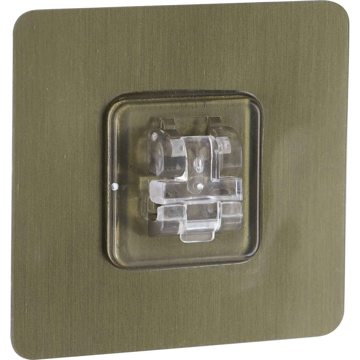 Sticker Adesivo Taupe