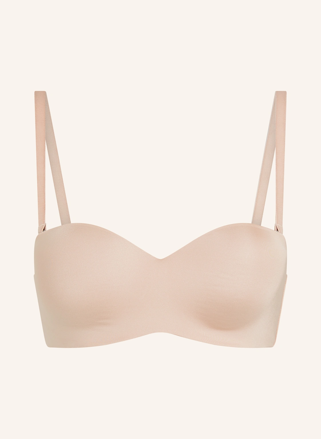 hunkemöller Bügel-BH SMOOTH