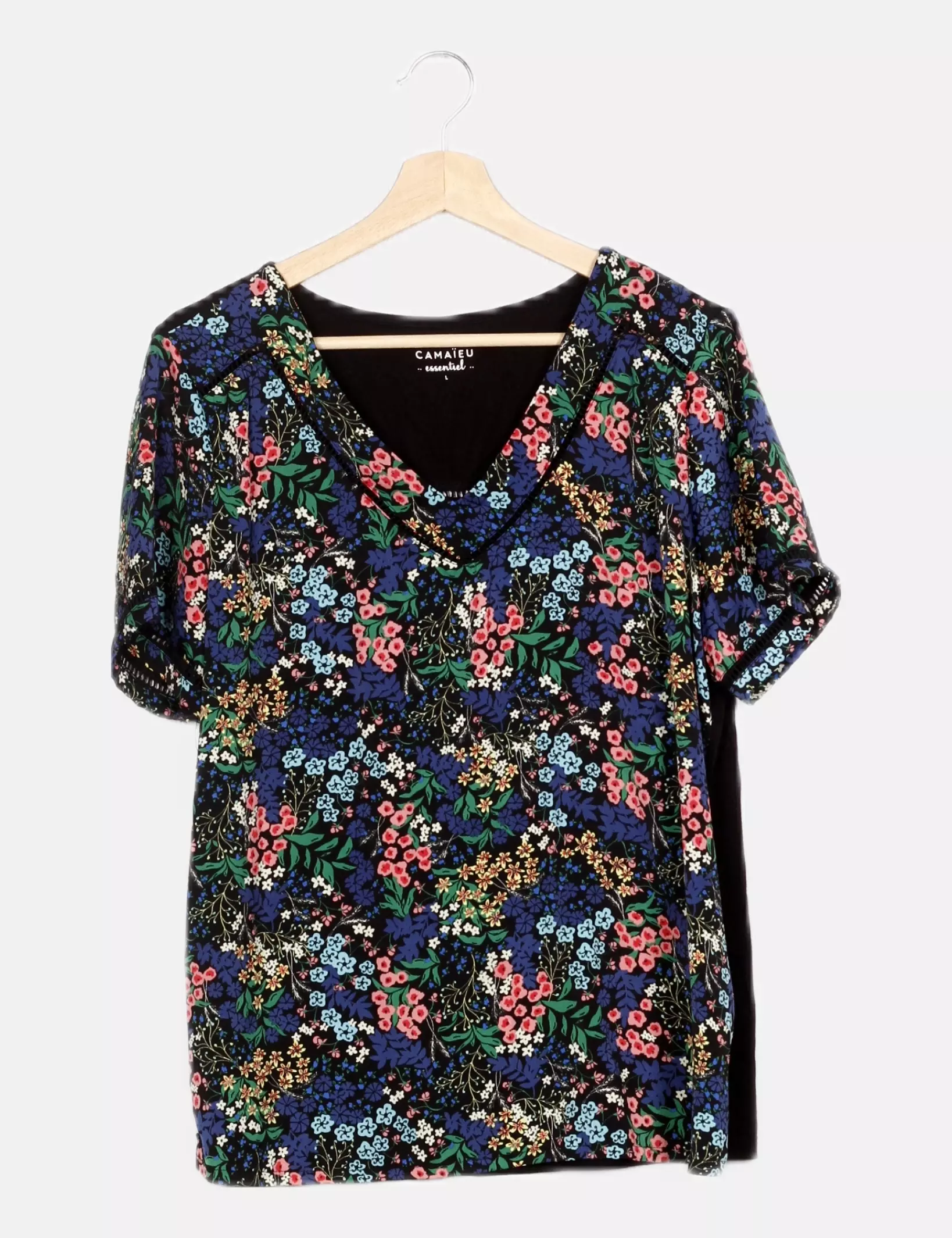 Camaïeu blouse
