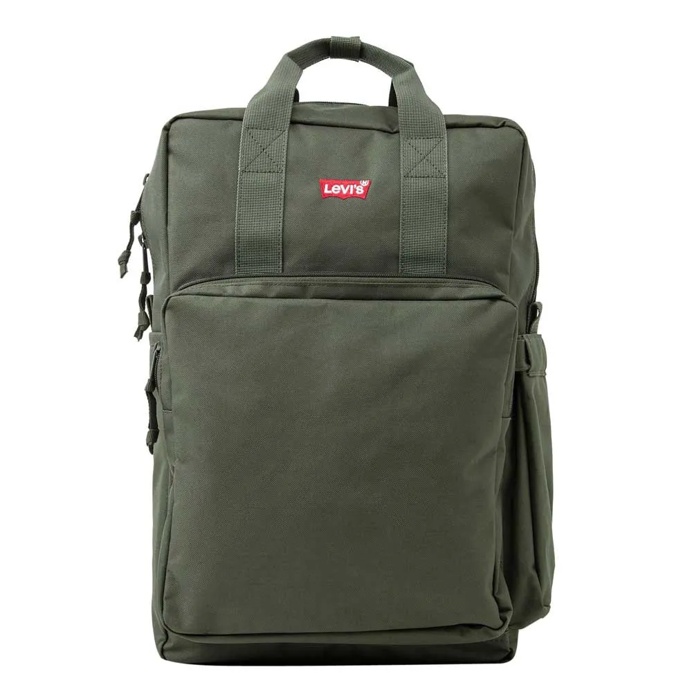 Levi's® L-Pack Large backpack