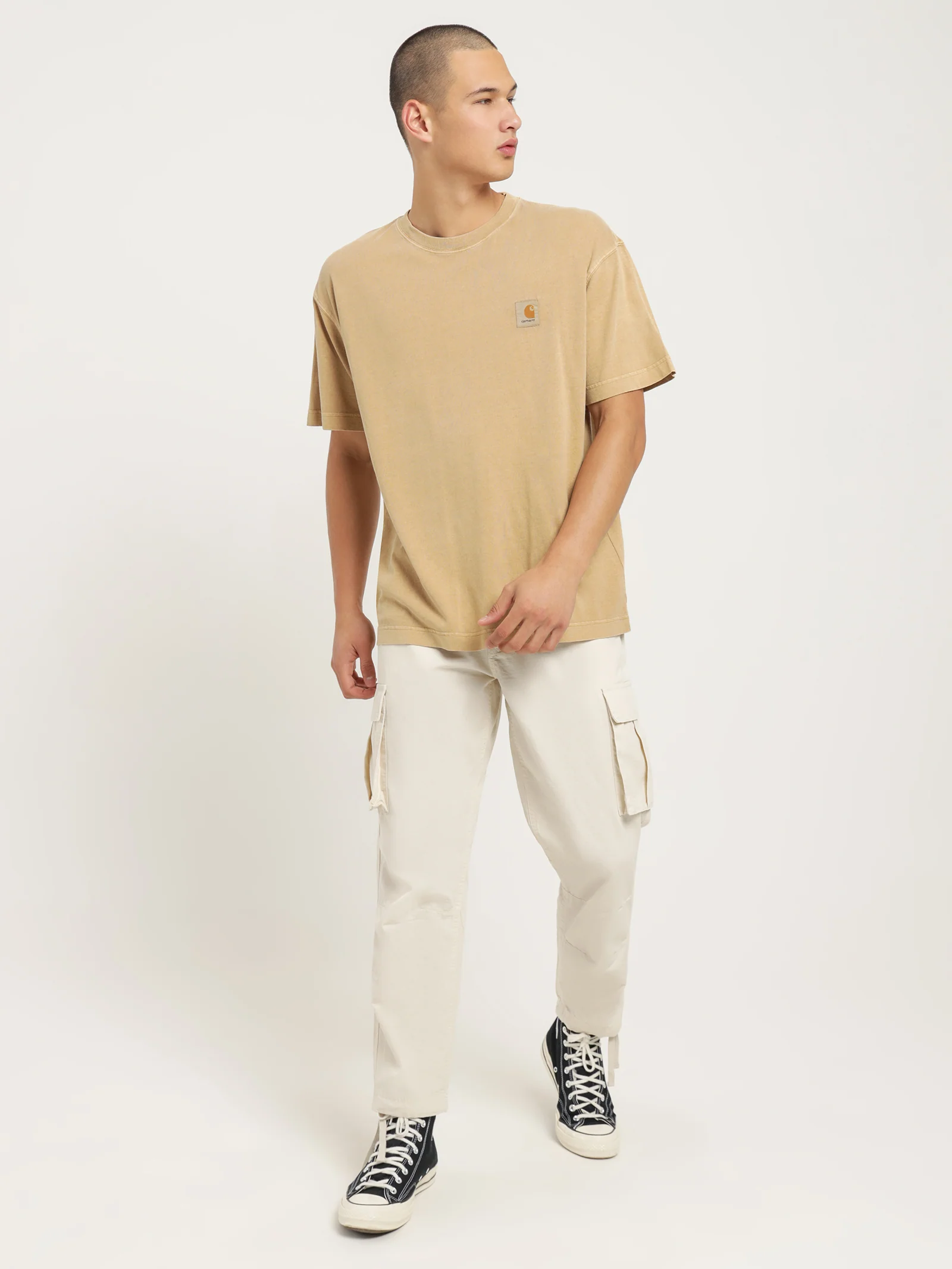 Nelson T-Shirt