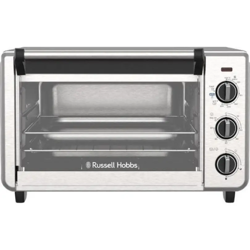 Heissluftfritteuse Express Air Fry