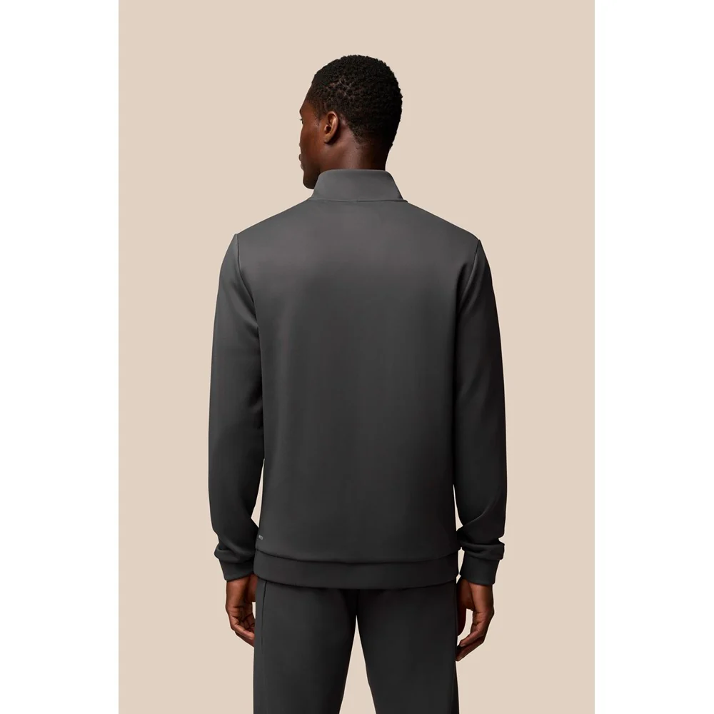 Castore Scuba 1/4 Zip