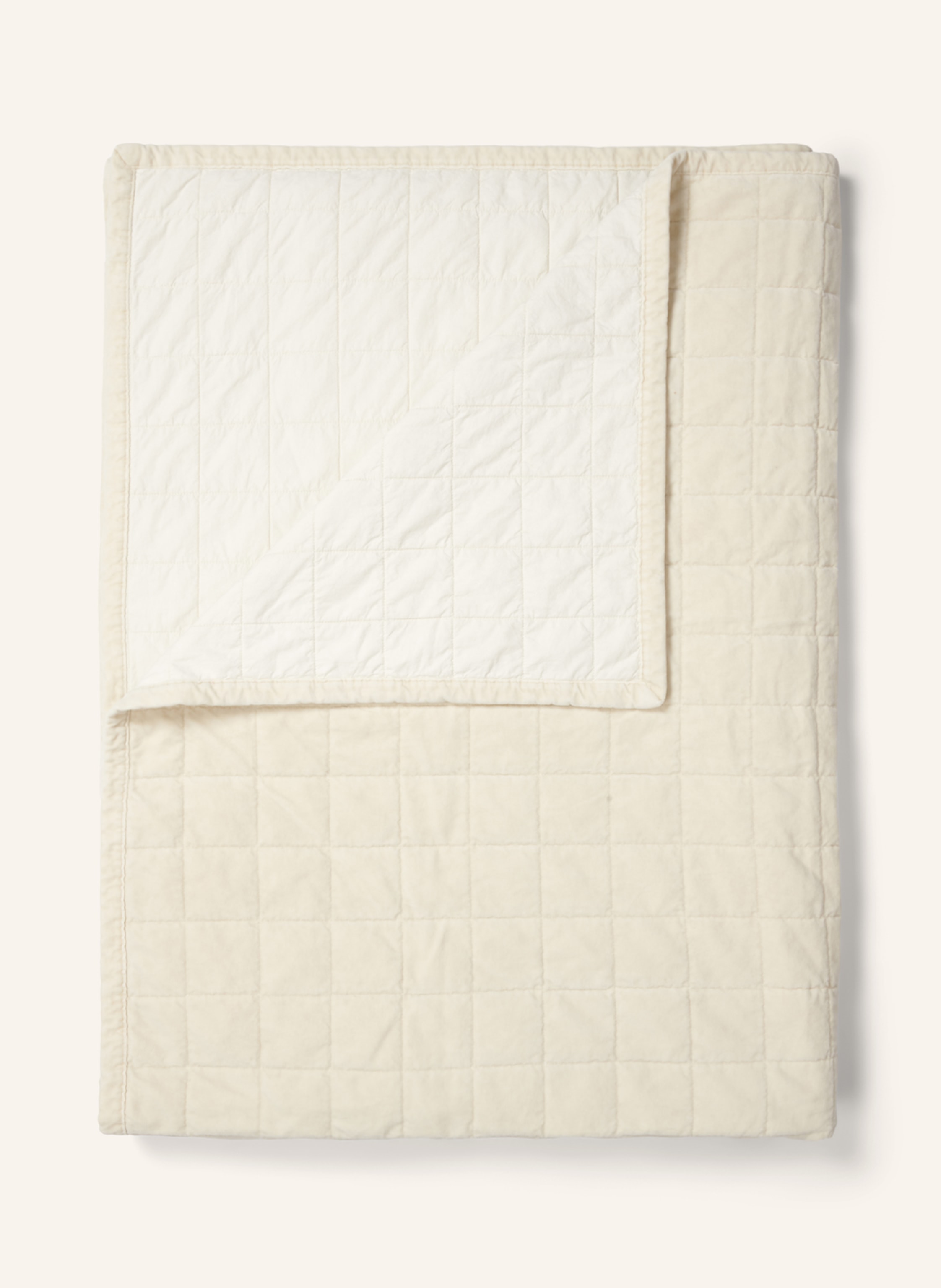 ESSENZA Tagesdecke JULIA