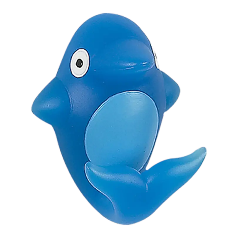 Badhaken Flipper