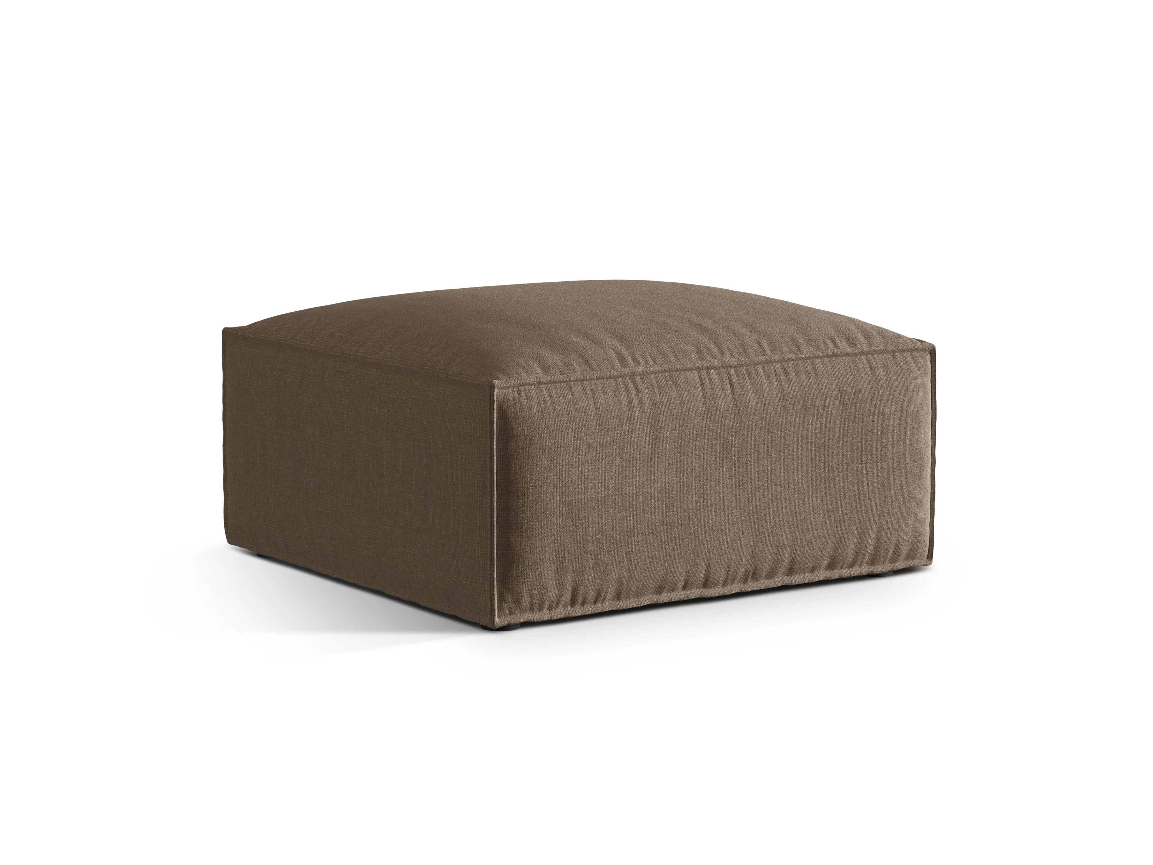 Hocker Nuria