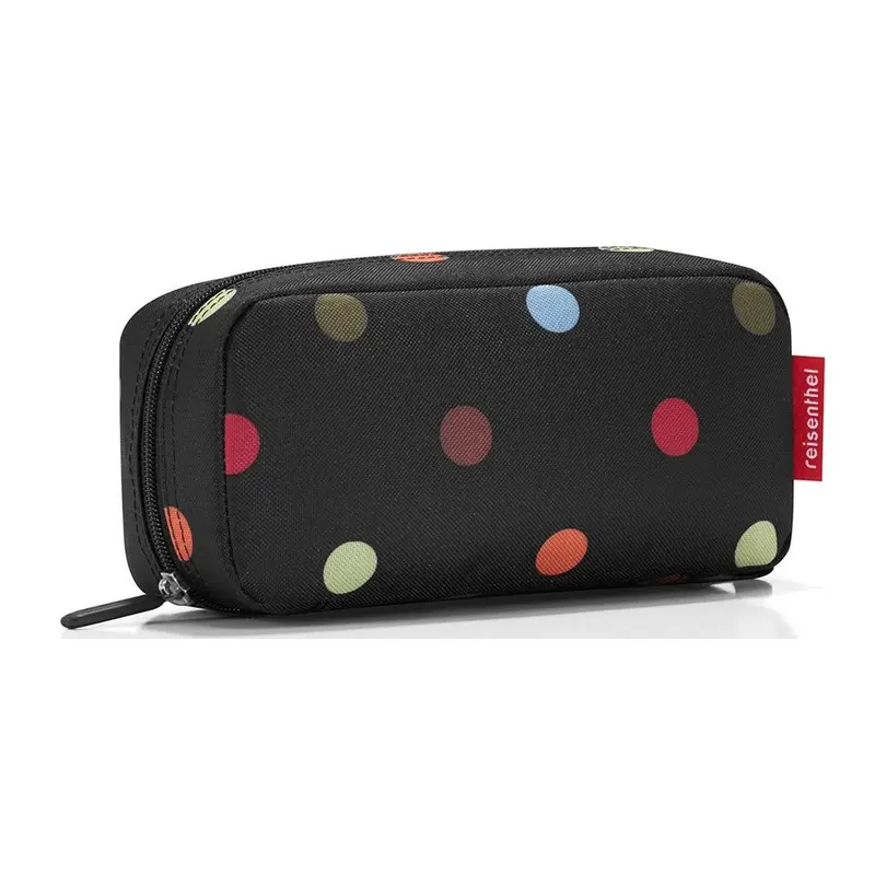 Tasche Multicase