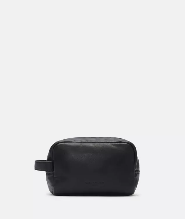 Cosmetic Pouch S