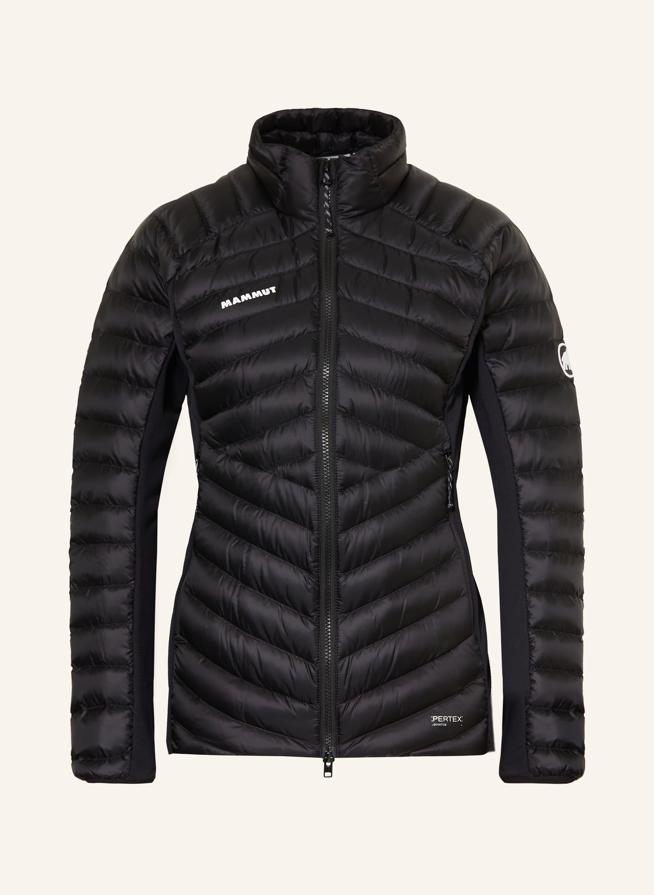 MAMMUT Hybrid-Jacke BROAD PEAK IN