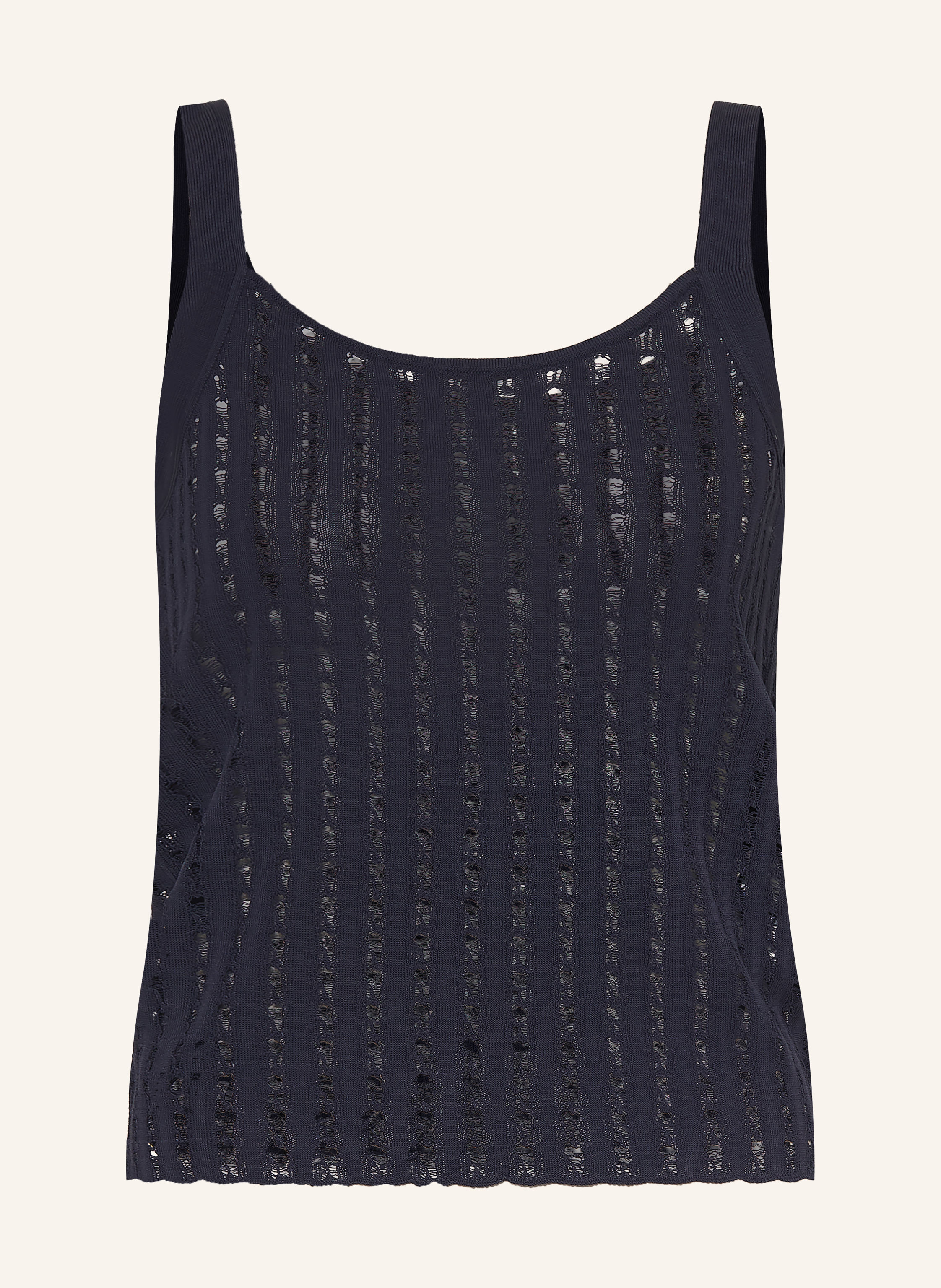 BOSS Stricktop FOTARAS