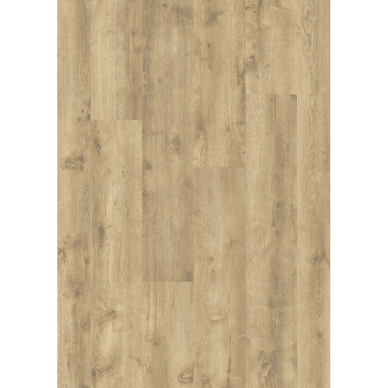Sol en vinyle Namsen Pro chêne siècle beige 2,84 m² PERGO