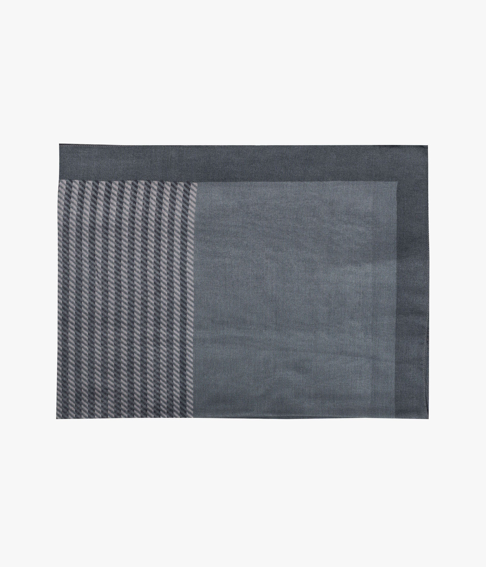 FOULARD DECLAN